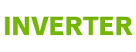 inverter - dostawca fotowoltaiki