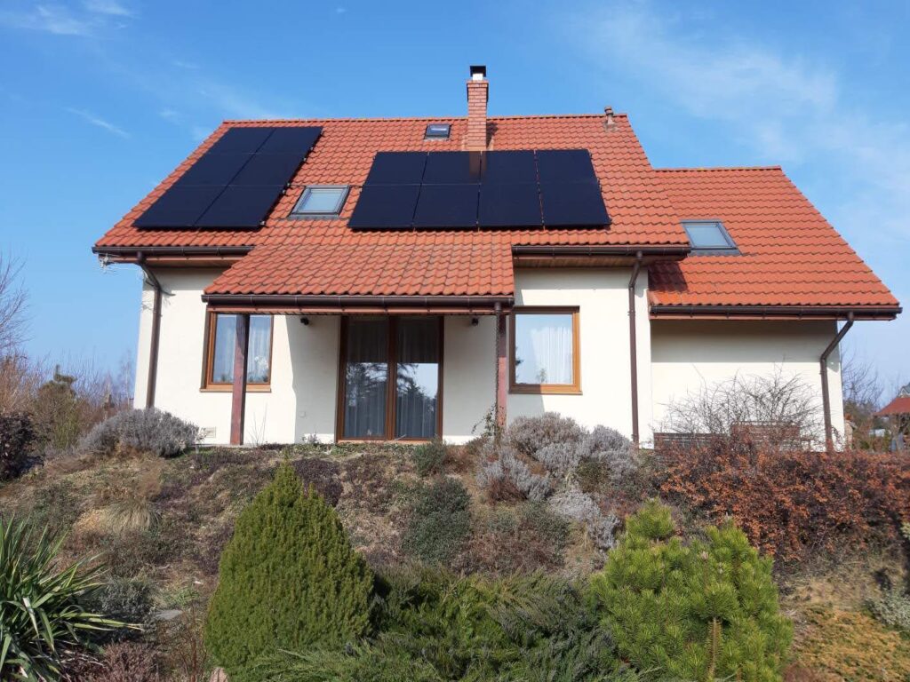 czy fotowoltaika się opłaca?