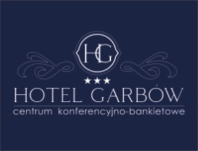 hotel garbów logo 