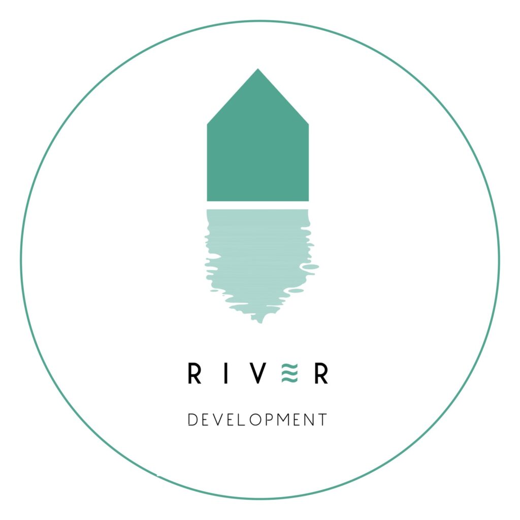 river development